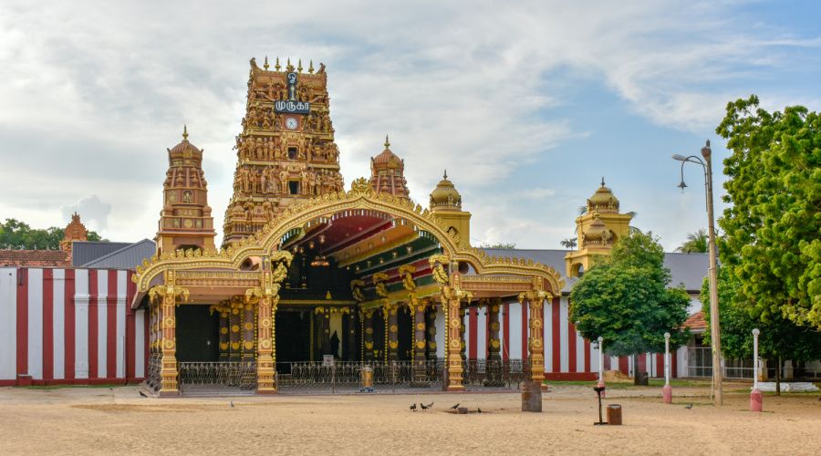 jaffna blog
